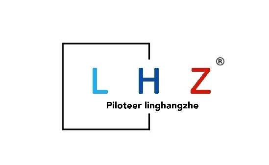 LHZ-TIR · Ближневосточный TIR · Турция | Прямые TIR-перевозки Китай-Турция